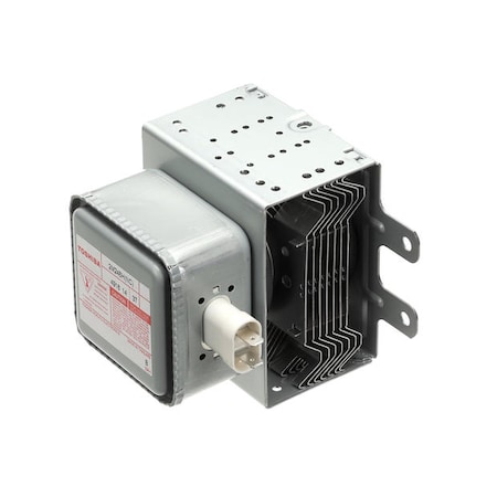 Nemco Magnetron 48718